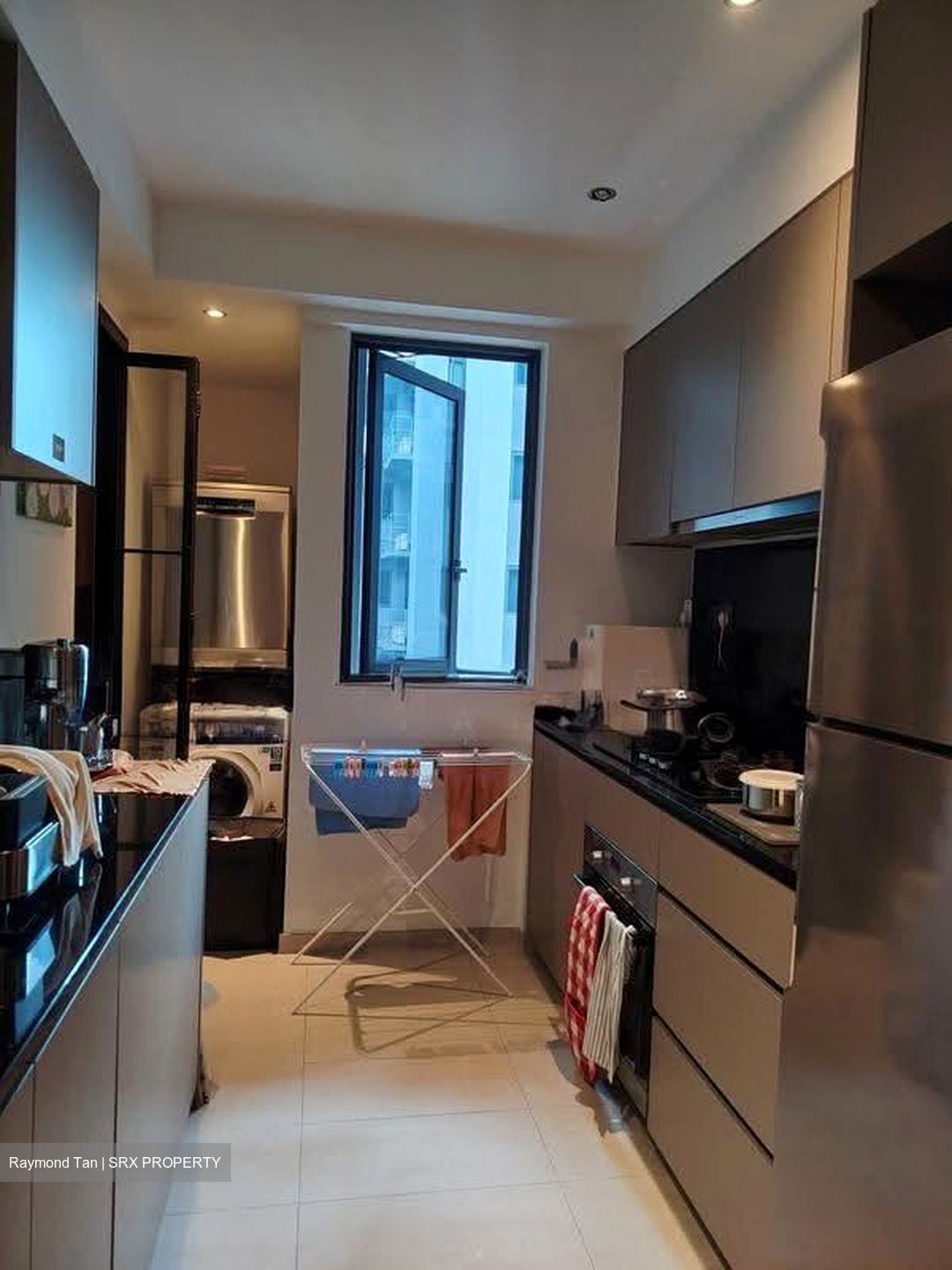 The Florence Residences (D19), Apartment #635148401
